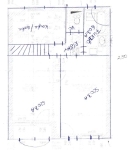 Budapest X. kerület Lakás (téglaépítésű) 22