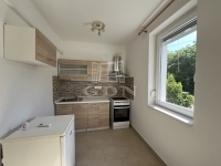 Fót Casa Familiala 2