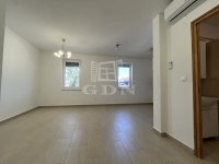 Fót Casa Familiala 9