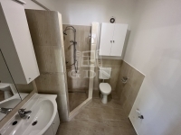 Fót Casa Familiala 14