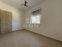 Fót Casa Familiala 8