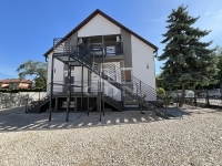 Fót Casa Familiala 22