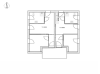 Fót Casa Familiala 29