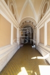 Budapest V. kerület 公寓房（砖头） 15