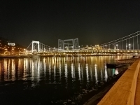 Budapest V. kerület 公寓房（砖头） 18