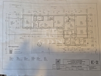 Dunaharaszti Családi ház 13