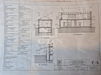 Dunaharaszti Családi ház 14