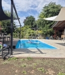 Dunaharaszti Családi ház 12