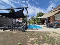 Dunaharaszti Családi ház 11