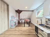 Dunaharaszti Családi ház 8