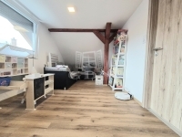 Dunaharaszti Családi ház 7