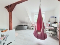 Dunaharaszti Családi ház 5