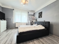 Dunaharaszti Családi ház 3