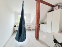 Dunaharaszti Családi ház 6