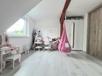 Dunaharaszti Családi ház 4