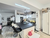 Dunaharaszti Családi ház 1