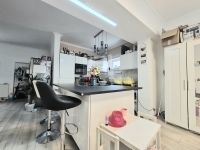 Dunaharaszti Családi ház 2