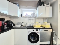 Dunaharaszti Családi ház 0