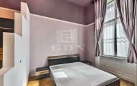 Budapest VIII. kerület 公寓房（砖头） 0