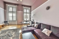 Budapest, VIII. kerület  - 99.900.000 HUF