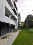 Budapest, XI. kerület  - 75.000.000 HUF
