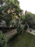 Budapest XI. kerület 公寓房（砖头） 4