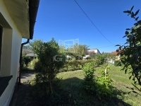 Budapest XVII. kerület 土地 19