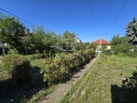 Budapest XVII. kerület 土地 15