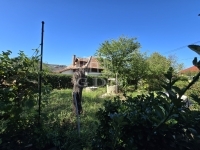 Budapest XVII. kerület 土地 14