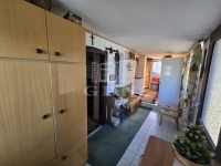 Budapest XVII. kerület 土地 5