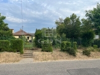 Budapest XVII. kerület 土地 0