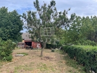 Budapest XVII. kerület 土地 2