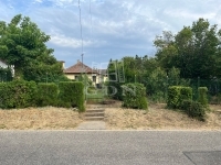 Budapest XVII. kerület 土地 20