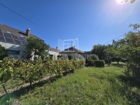 Budapest XVII. kerület Családi ház 18