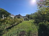 Budapest XVII. kerület Családi ház 17