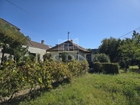 Budapest XVII. kerület Családi ház 16