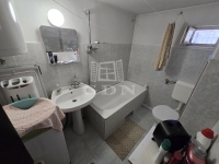 Budapest XVII. kerület Családi ház 12