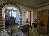 Budapest XVII. kerület Családi ház 10