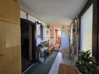 Budapest XVII. kerület Családi ház 13