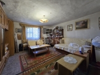 Budapest XVII. kerület Családi ház 11