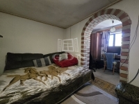 Budapest XVII. kerület Családi ház 9