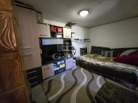 Budapest XVII. kerület Családi ház 8