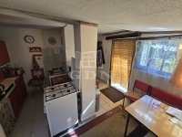 Budapest XVII. kerület Családi ház 6