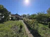 Eladó családi ház Budapest XVII. kerület, 60m2