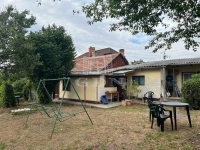 Budapest XVII. kerület Családi ház 1