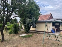 Budapest XVII. kerület Családi ház 4