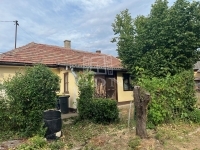 Budapest XVII. kerület Családi ház 3