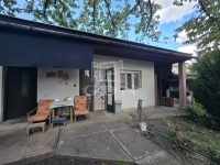 Budapest XV. kerület Family House 30