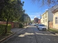 Budapest XV. kerület Family House 37