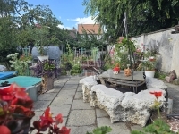 Budapest XV. kerület Family House 33